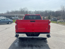Thumbnail image of 2022 Chevrolet Silverado 1500 Limited at LaFontaine Chevrolet Buick GMC of St. Clair