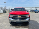 Thumbnail image of 2022 Chevrolet Silverado 1500 Limited at LaFontaine Chevrolet Buick GMC of St. Clair