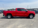 Thumbnail image of 2022 Chevrolet Silverado 1500 Limited at LaFontaine Chevrolet Buick GMC of St. Clair