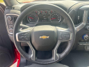Thumbnail image of 2022 Chevrolet Silverado 1500 Limited at LaFontaine Chevrolet Buick GMC of St. Clair