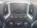 Thumbnail image of 2022 Chevrolet Silverado 1500 Limited at LaFontaine Chevrolet Buick GMC of St. Clair