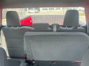 Thumbnail image of 2022 Chevrolet Silverado 1500 Limited at LaFontaine Chevrolet Buick GMC of St. Clair