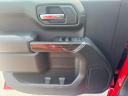 Thumbnail image of 2022 Chevrolet Silverado 1500 Limited at LaFontaine Chevrolet Buick GMC of St. Clair