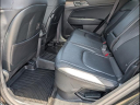 Thumbnail image of 2023 Kia Sportage Hybrid at Kia Of Cleveland