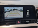 Thumbnail image of 2023 Kia Sportage Hybrid at Kia Of Cleveland
