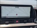 Thumbnail image of 2023 Kia Sportage Hybrid at Kia Of Cleveland