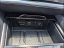 Thumbnail image of 2023 Kia Sportage Hybrid at Kia Of Cleveland