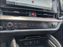 Thumbnail image of 2023 Kia Sportage Hybrid at Kia Of Cleveland
