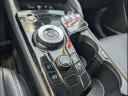 Thumbnail image of 2023 Kia Sportage Hybrid at Kia Of Cleveland