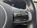 Thumbnail image of 2023 Kia Sportage Hybrid at Kia Of Cleveland