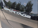 Thumbnail image of 2023 Kia Sportage Hybrid at Kia Of Cleveland
