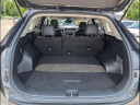 Thumbnail image of 2023 Kia Sportage Hybrid at Kia Of Cleveland