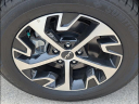 Thumbnail image of 2023 Kia Sportage Hybrid at Kia Of Cleveland