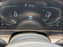 Thumbnail image of 2023 Kia Sportage Hybrid at Kia Of Cleveland