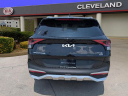 Thumbnail image of 2023 Kia Sportage Hybrid at Kia Of Cleveland