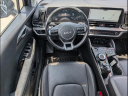 Thumbnail image of 2023 Kia Sportage Hybrid at Kia Of Cleveland