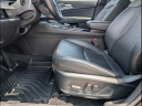 Thumbnail image of 2023 Kia Sportage Hybrid at Kia Of Cleveland