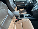 Thumbnail image of 2017 Acura MDX at Five Star Toyota of Milledgeville