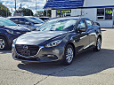 Thumbnail image of 2017 Mazda Mazda3 at A & B Motors