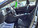 2017 Mazda Mazda3 Touring at A & B Motors