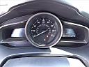 Thumbnail image of 2017 Mazda Mazda3 at A & B Motors