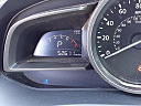 Thumbnail image of 2017 Mazda Mazda3 at A & B Motors
