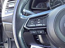 Thumbnail image of 2017 Mazda Mazda3 at A & B Motors