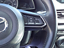 Thumbnail image of 2017 Mazda Mazda3 at A & B Motors