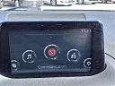Thumbnail image of 2017 Mazda Mazda3 at A & B Motors