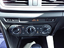 Thumbnail image of 2017 Mazda Mazda3 at A & B Motors