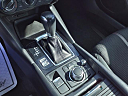 Thumbnail image of 2017 Mazda Mazda3 at A & B Motors