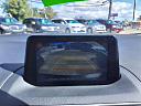 Thumbnail image of 2017 Mazda Mazda3 at A & B Motors