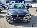 Thumbnail image of 2017 Mazda Mazda3 at A & B Motors
