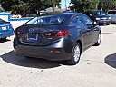 Thumbnail image of 2017 Mazda Mazda3 at A & B Motors