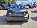 Thumbnail image of 2017 Mazda Mazda3 at A & B Motors