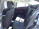 Thumbnail image of 2017 Mazda Mazda3 at A & B Motors