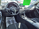 Thumbnail image of 2017 Mazda Mazda3 at A & B Motors