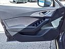 Thumbnail image of 2017 Mazda Mazda3 at A & B Motors