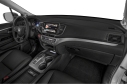 Thumbnail image of 2022 Honda Pilot at Hamilton Honda