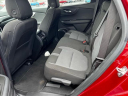 Thumbnail image of 2023 Chevrolet Blazer at Rocket Chevrolet