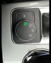 Thumbnail image of 2023 Chevrolet Blazer at Rocket Chevrolet