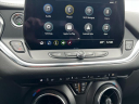 Thumbnail image of 2023 Chevrolet Blazer at Rocket Chevrolet
