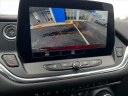 Thumbnail image of 2023 Chevrolet Blazer at Rocket Chevrolet