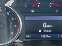 Thumbnail image of 2023 Chevrolet Blazer at Rocket Chevrolet