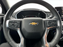 Thumbnail image of 2023 Chevrolet Blazer at Rocket Chevrolet