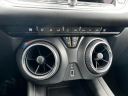 Thumbnail image of 2023 Chevrolet Blazer at Rocket Chevrolet