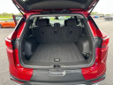 Thumbnail image of 2023 Chevrolet Blazer at Rocket Chevrolet