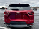 Thumbnail image of 2023 Chevrolet Blazer at Rocket Chevrolet