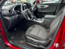 Thumbnail image of 2023 Chevrolet Blazer at Rocket Chevrolet