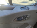 Thumbnail image of 2021 Ford Transit at Commodore Motors, Inc.